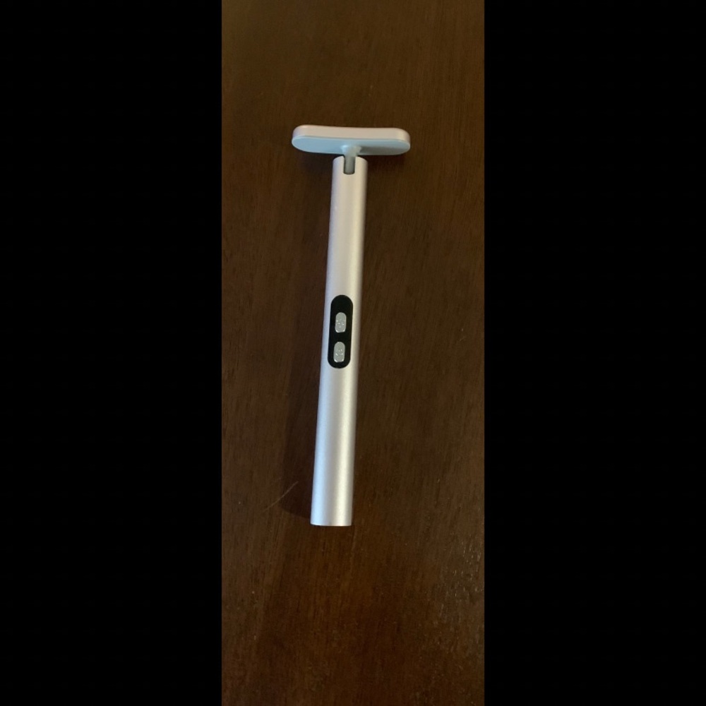 7-in-1 LED Wand